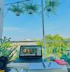 🏠🏠NHÀ 2 TẦNG KIỆT OTO HOÀNG QUỐC VIỆT CẠNH BGI, PHƯỜNG AN ĐÔNG, TP HUẾ