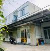 NHÀ MỚI 1 LẦU - SỔ HỒNG RIÊNG . GIÁ RẺ 1TỶ090 TRIỆU CÒN BỚT + FULL NỘI THẤT