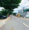 Cần bán gấp - Nhà 1 trệt 1 lầu 134m2, rộng 4m, Long Trường - Giá tốt