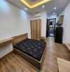 CHDV ĐẲNG CẤP! NƠ TRANG LONG, BÌNH THẠNH – 77m², 5 Tầng TM, Thu nhập 850tr - 13.8 Tỷ!