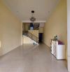🏠🏠NHÀ 3 TẦNG MẶT TIỀN VÕ CHÍ CÔNG GẦN CẦU LỢI NÔNG, TP HUẾ