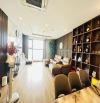Chung cư hạng sang vip FLC Twin Towers 265 Cầu Giấy 115m 10.3 tỷ 3 ngủ long lanh nhà đẹp