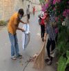 NHÀ ĐẸP - DIỆN TÍCH CHUẨN 4 X 15 - KHU PHÂN LÔ - GIÁ RẺ - CHỦ GẤP BÁN - NHỈNH 7 TỶ