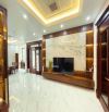 BIỆT THỰ SONG LẬP KĐT FORESA_10M MẶT TIỀN,THANG MÁY_FULL NỘI THẤT ĐẲNG CẤP_SỊN;ĐẸP