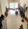 Chủ gửi bán căn nhà 3 tầng tại khu vật liệu điện Trang Quan, An Đồng, An Dương. t
