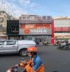 🏢 Cho thuê tòa nhà 2A - 2B Cách Mạng Tháng 8, Quận 1 — 10.5x10m, Trệt Lửng 1 Lầu ST, Giá