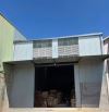 Cho thuê 1300m2 nhà xưởng tại QL6, Phú Nghĩa, Chương Mỹ, Hà Nội.