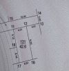 BÁN ĐẤT MAI LÂM 43M2 4 TỈ, Ô TÔ 7 CHỖ ĐỖ CỬA-HÀNG XÓM VINHOMES CỔ LOA, CẦU TỨ LIÊN