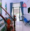 HN059 ( Np644 ) Hạ giá 500tr từ 2ty850 còn 2ty350 💥Bán căn nhà sổ riêng kp4 TRẢNG DÀI