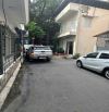 🔥 KHAN HÀNG – NHÀ Ô TÔ CẤT TRONG NHÀ – CHỈ HƠN 5 TỶ! 🚗 📍 Tả Thanh Oai Đại Thanh