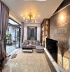 ⭐⭐⭐ [ĐẸP NHẤT] BÁN NHÀ KIỆT 1 TẦNG CHẾ LAN VIÊN – MỸ AN – GẦN BIỂN – NGANG RỘNG 9M