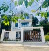 Bán biệt thự đẹp view rừng thông - gần dinh III thành phố Đà Lạt.