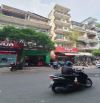 MT Bùi Hữu Nghĩa, trung tâm bán vàng chợ Hòa Bình dòng tiền 50 triệu/tháng, vỉa hè kd