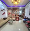 BÁN NHÀ ĐẸP SÁT TỈN.H LỘ 9 - KHU TÊN LỬ.A - HẺM ÔTÔ - 4PN - ( 4X13M )