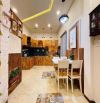 ⭐⭐⭐ [CẦN THANH KHOẢN] BÁN GẤP NHÀ CẤP 4 KIỆT RỘNG CHẾ LAN VIÊN – MỸ AN – GẦN BIỂN MỸ KHÊ