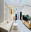 ⭐⭐⭐ [GIÁ RẺ NHẤT] BÁN NHÀ CẤP 4 KIỆT CHẾ LAN VIÊN – MỸ AN – GẦN BIỂN – DIỆN TÍCH ĐẸP