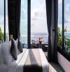 DÒNG TIỀN 170 TRIỆU/ THÁNG- CĂN GÓC 4 TẦNG ĐƯỜNG CHÂU THỊ VĨNH TẾ, PHỐ TÂY 140M2 NGANG 15M