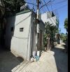 🔥 LÔ GÓC DU NỘI, MAI LÂM – 81M² – SẴN NHÀ CẤP 4 – Ô TÔ VÀO – CHỈ 400M RA QL3 🔥