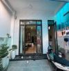 🏘🏘NHÀ KIỆT OTO AN DƯƠNG VƯƠNG GẦN BẾN XE PHÍA NAM, TP HUẾ