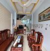 Bán nhà mặt phố Q.2, 78m², 4 tầng, 8.15  tỷ, sổ hồng