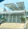 Cho thuê nhà nguyên căn mặt tiền Lê duẩn, Tp Buôn Ma thuột, Đắk Lắk