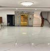 VĨNH PHÚC BA ĐÌNH 50M 8T MT 5M 25TỶ PHÂN LÔ ÔTÔ TRÁNH DỪNG ĐỖ NGÀY ĐÊM KINH DOANH Ở SƯỚNG
