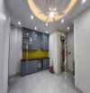 Bán nhà Tây Mỗ, 6 tầng, thang máy, 39m2- 7,9 tỷ.  Anh An