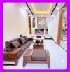 ❤️BÁN NHÀ CẦU DIỄN ❤️38M2 ❤️NHÀ ĐẸP GIÁ RẺ ❤️5.15 TỶ ❤️HỖ TRỢ NGÂN HÀNG