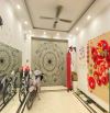 Bán Nhà Cổ Linh Thông Bát Khối:View EON MALL,Gara Ôtô, Nội Thất Đẹp.Gía 7Tỷ Nhỉnh