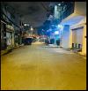 BÁN NHÀ - VĂN CAO TÂN PHÚ - 79 M2 - 4 TẦNG - NHỈNH 10 TỶ