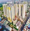 CHỈ 225 TRIỆU – SỞ HỮU NGAY CĂN HỘ 2PN GẦN METRO