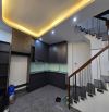Bán nhà riêng Bạch Mai,Hai Bà Trưng 30m x 6 tầng. giá 7.2 tỷ. Nhà mới koong, gần phố,hiếm