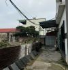 Bán đất Tân Nhuệ, Bắc Từ Liêm , 47m2, mặt tiền 4.6m, giá 4.1 tỷ
