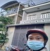 Tân Chánh Hiệp Quận 12 - 2 tầng 75m2 5x15 - HXH 5m - Chỉ 4,65 tỷ