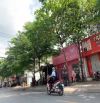 Đất hẻm 1/ xe tải quay đầu, gần Hoàng Diệu 2, Linh Chiểu, Thủ Đức