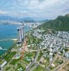 Bán đất KDT Vĩnh Hòa, TP Nha Trang