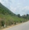 Bán đất MT Tỉnh lộ 5, xã Tây Ninh Hòa vị trí đẹp tiềm năng cao