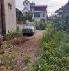 Đất Tiên Dương (cũ), Phúc Thịnh, 176m2, mt9.5m, 11.6 tỷ, Hà Nội, ô tô