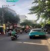 🌻🌻🌻 BÁN ĐẤT MẶT TIỀN PHAN THANH – NỞ HẬU TÀI LỘC – VỊ TRÍ KINH DOANH ĐỈNH 🏪