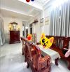 Bán nhà 2 tầng gần CA Tỉnh - DT 320M2 – NGANG 14M -  LÔ GÓC Ô TÔ THÔNG chỉ 9 triệu/m2.