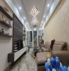 BÁN NHÀ LÊ TRỌNG TẤN THANH XUÂN– PHÂN LÔ ÔTÔ TRÁNH DỪNG ĐỖ KD- DT 96M/6T/GIÁ 18 TỶ