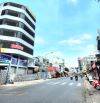 Mặt tiền KD Nguyễn Văn Đậu, P.Bình Lợi Trung. DT 4x22m, nhà 2 tầng (CTXD 7 tầng). Giá tốt