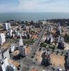 🏡 BÁN NHÀ MẶT TIỀN ĐƯỜNG THỦ KHOA HUÂN – PHÚ THUỶ, PHAN THIẾT