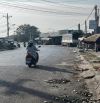 BÁN NHÀ CẤP 4 KHU DÂN CƯ KÊNH BÀU – PHƯỜNG XUÂN AN , TP. PHAN THIẾT