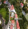Bán lô đất 165m- gần bến xe Liên tỉnh Đà Lạt🚘 15 Tỷ 5- xung quanh là khách sạn, villa,.