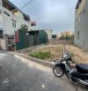 🏡 BÁN ĐẤT SIÊU ĐẸP – 116M², MẶT TIỀN 6.7M – PHÚC THỊNH ( VÂN NỘI, ĐÔNG ANH)