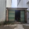 SIÊU PHẨM MÊ LINH- GẦN ĐH TÀI CHÍNH,KĐT CIENCO 5,CHỢ HOA.55 M LOANH QUANH 3 TỈ