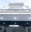 Bán nhà 3 tầng, Chợ Hàng, Lê Chân, Hải Phòng ,Giá 2,89 tỷ, 40m2