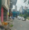 BÁN LÔ GÓC LÀN 2 QL38 GIÃN DÂN HẠP LĨNH CẠNH CTY SỨ LONG PHƯƠNG/ 98M2 MẶT 7M/ GIÁ 5 TỶ