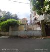 BÁN ĐẤT DUY TÂN XÂY VĂN PHÒNG KHÁCH SẠN, Ô TÔ TRÁNH VỈA HÈ, 150M2, MT 5M, 51 TỶ